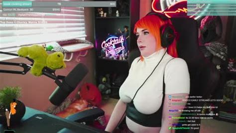 jennalynnmeowri twitch|jennalynnmeowris Top Clips